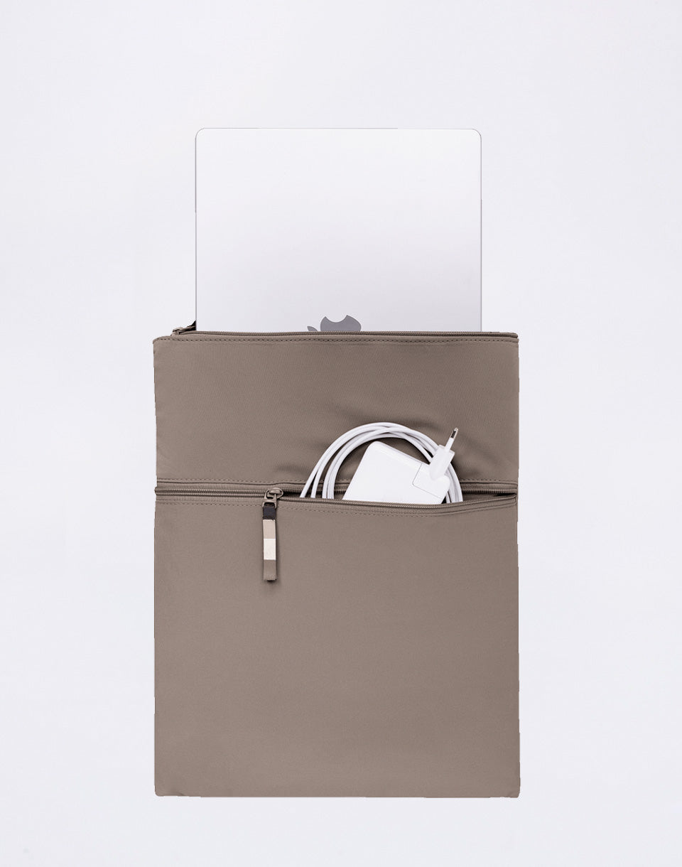 Rolltop Lite 2.0 Monochrome
