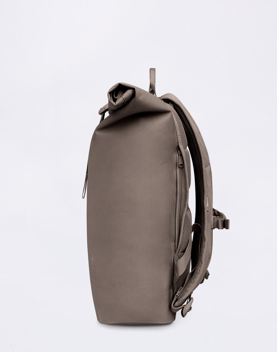 Rolltop Lite 2.0 Monochrome