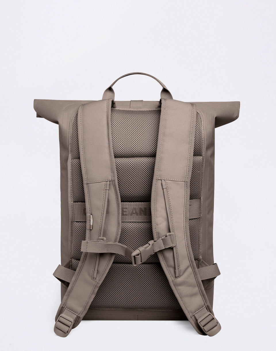 Rolltop Lite 2.0 Monochrome