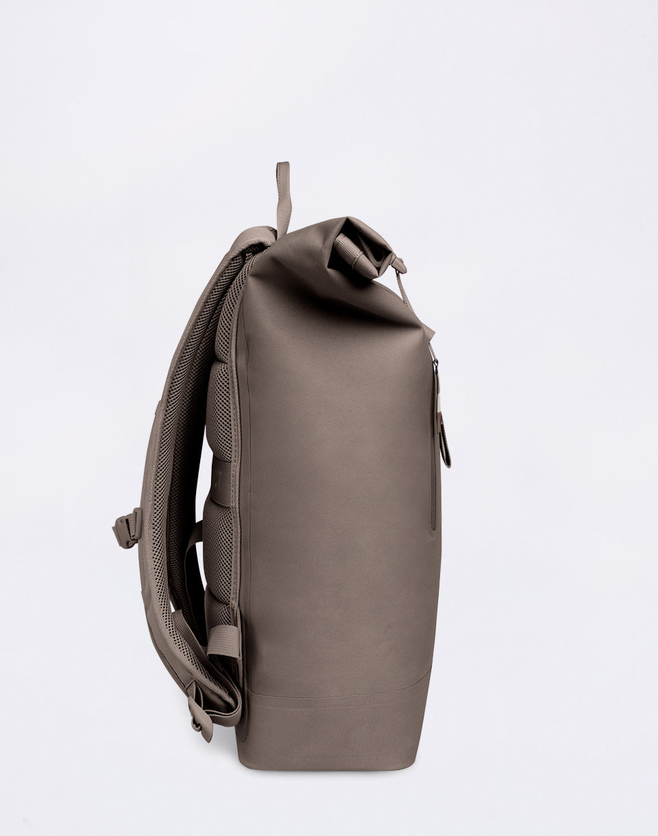 Rolltop Lite 2.0 Monochrome