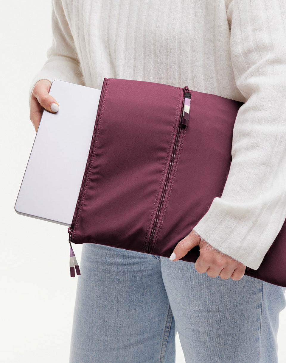 Rolltop Lite 2.0 Monochrome