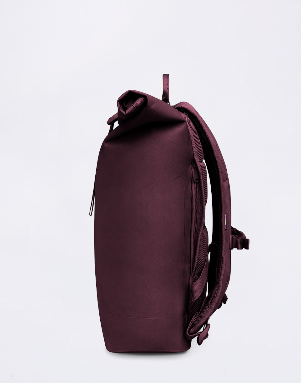 Rolltop Lite 2.0 Monochrome