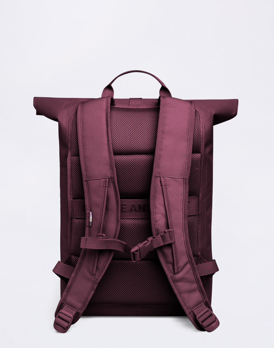 Rolltop Lite 2.0 Monochrome