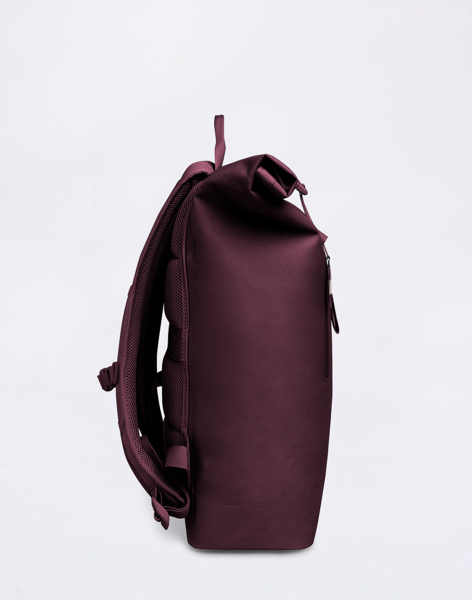 Rolltop Lite 2.0 Monochrome