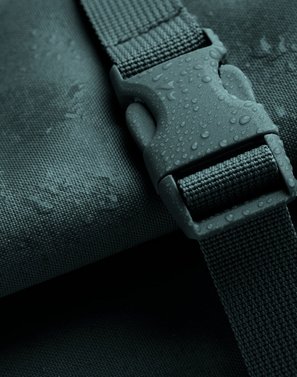Rolltop Lite 2.0 Monochrome