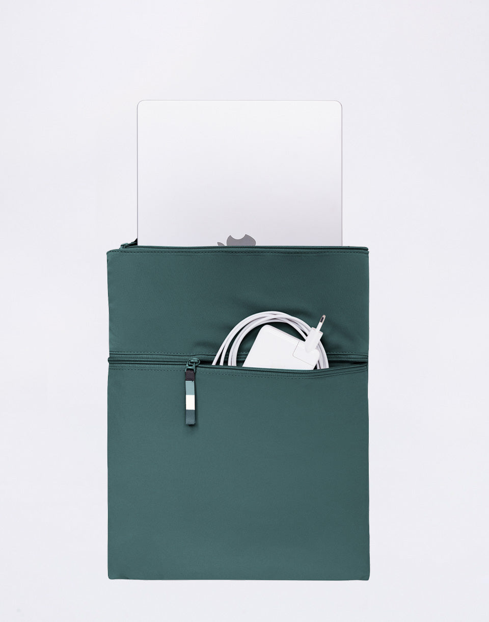 Rolltop Lite 2.0 Monochrome