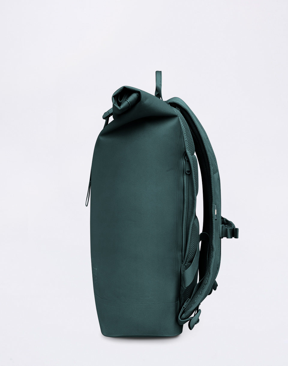 Rolltop Lite 2.0 Monochrome