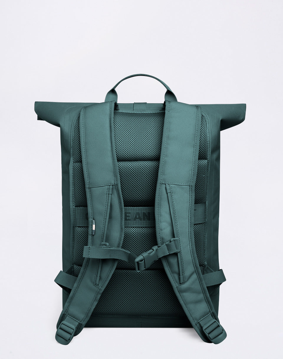 Rolltop Lite 2.0 Monochrome
