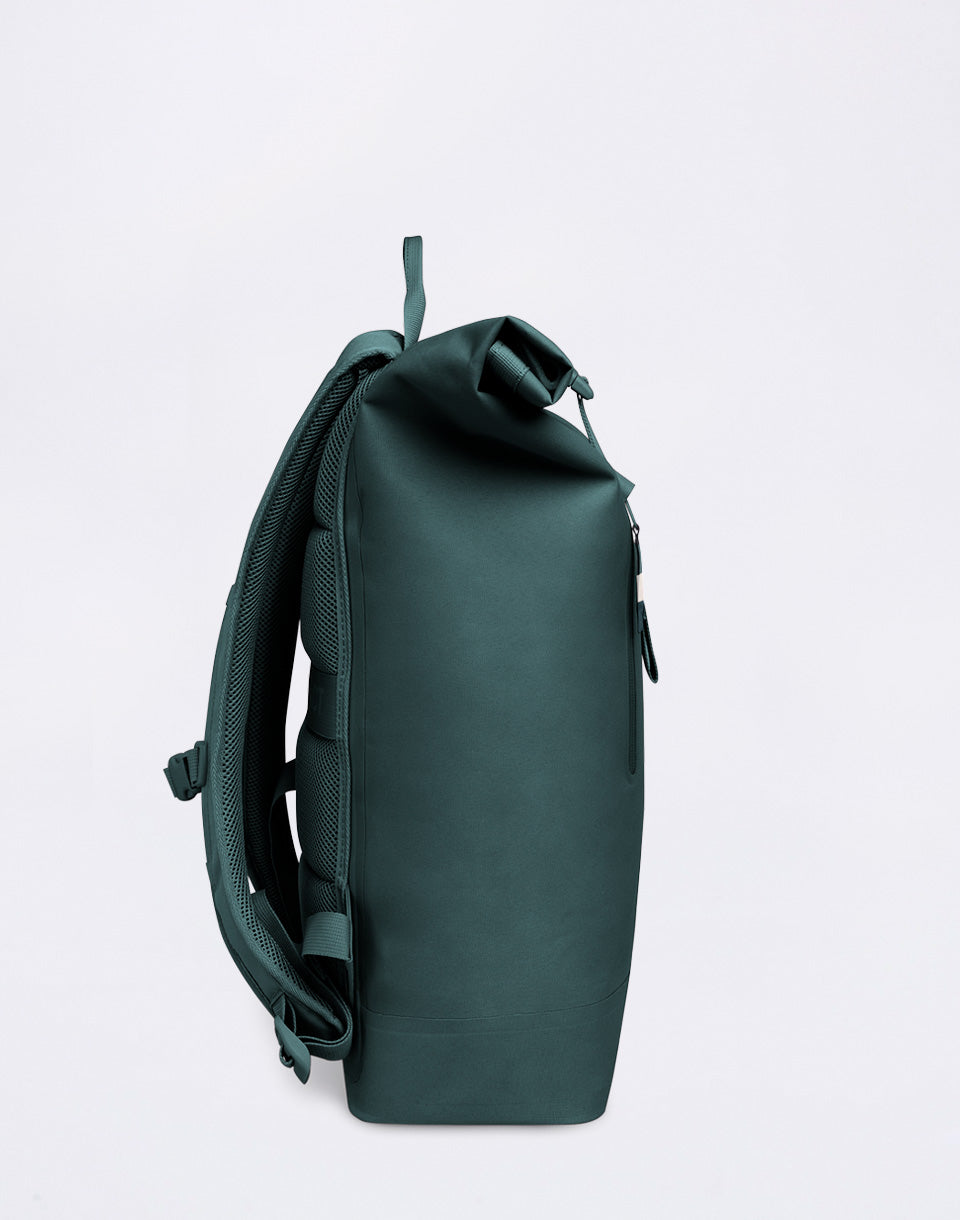Rolltop Lite 2.0 Monochrome
