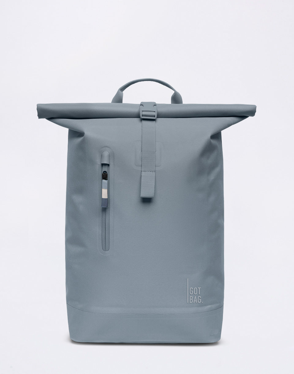Rolltop Lite 2.0 Monochrome