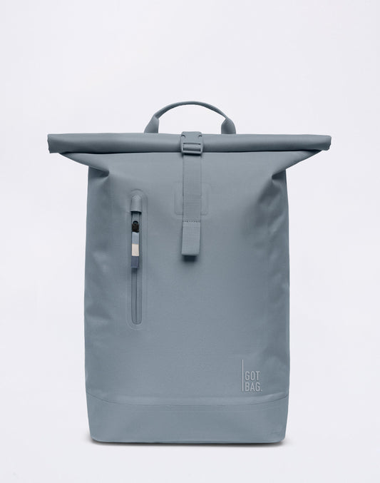 Rolltop Lite 2.0 Monochrome