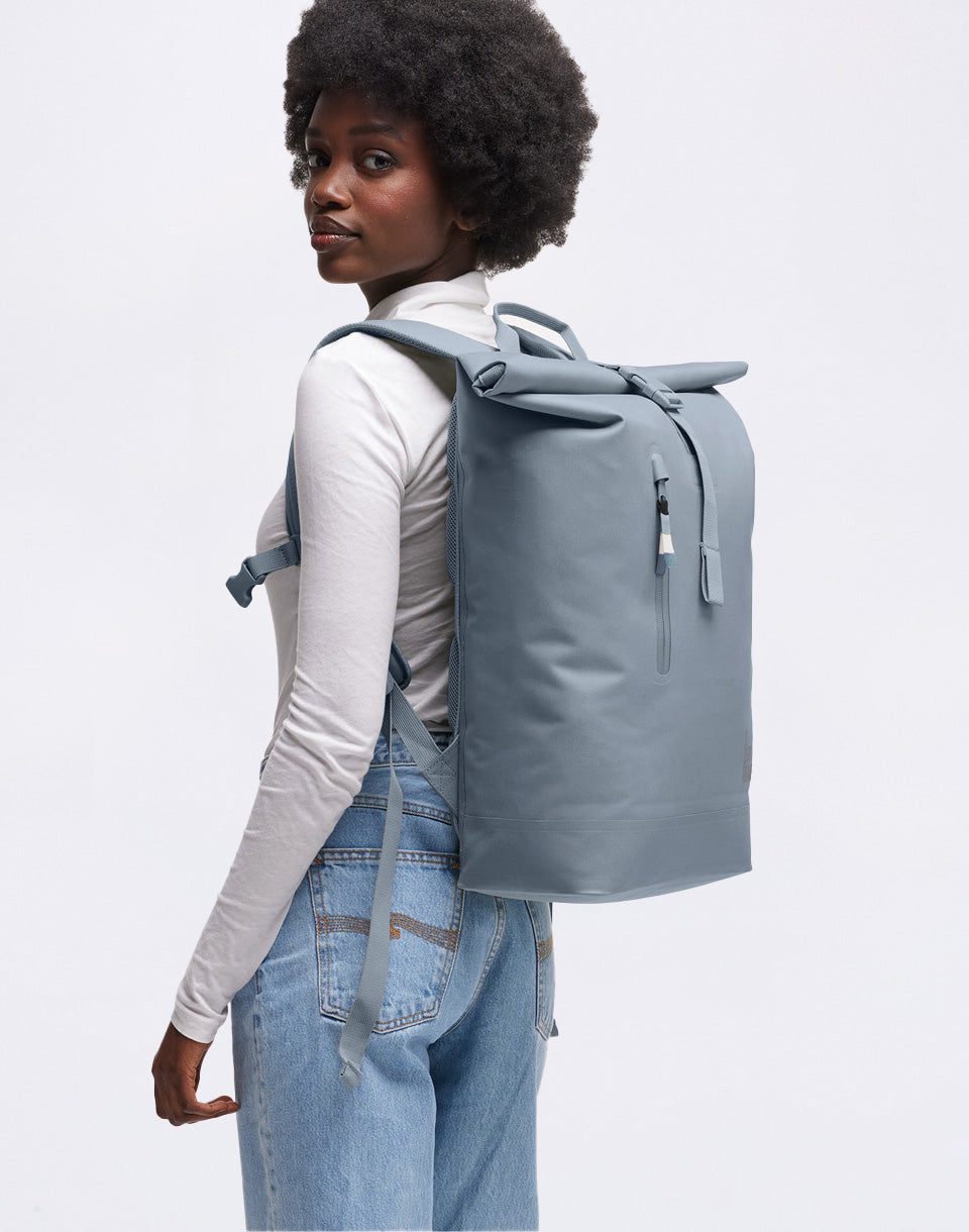 Rolltop Lite 2.0 Monochrome