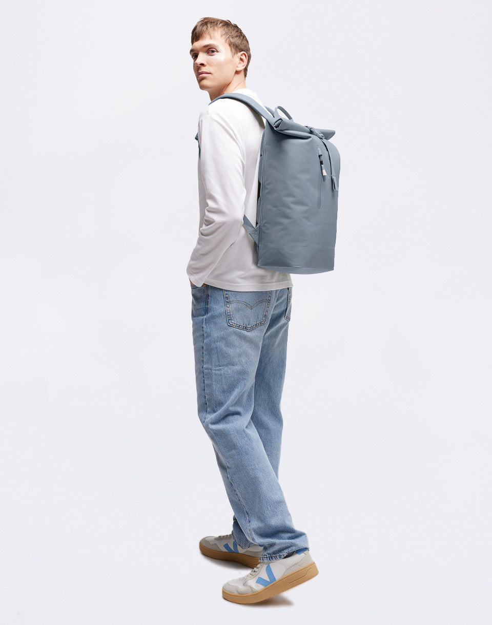 Rolltop Lite 2.0 Monochrome
