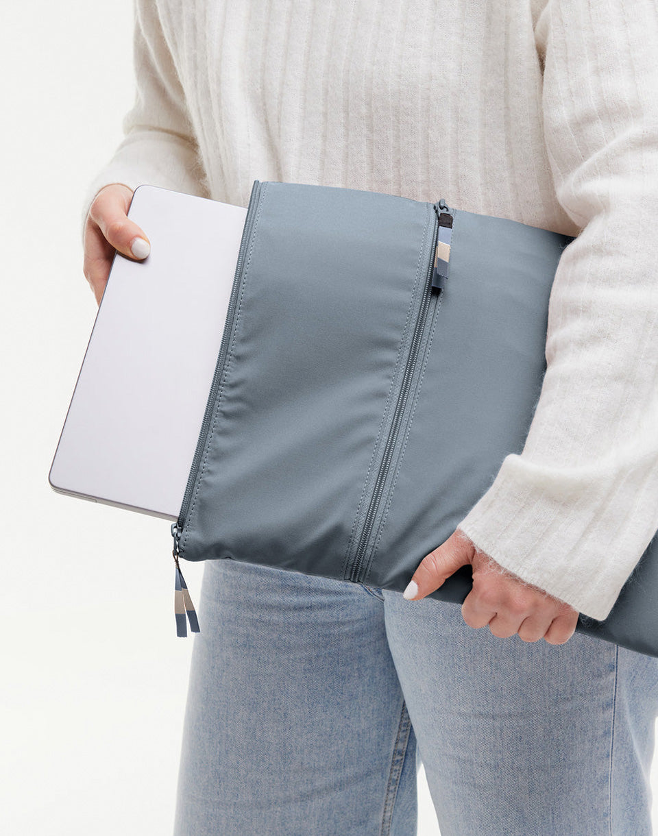 Rolltop Lite 2.0 Monochrome