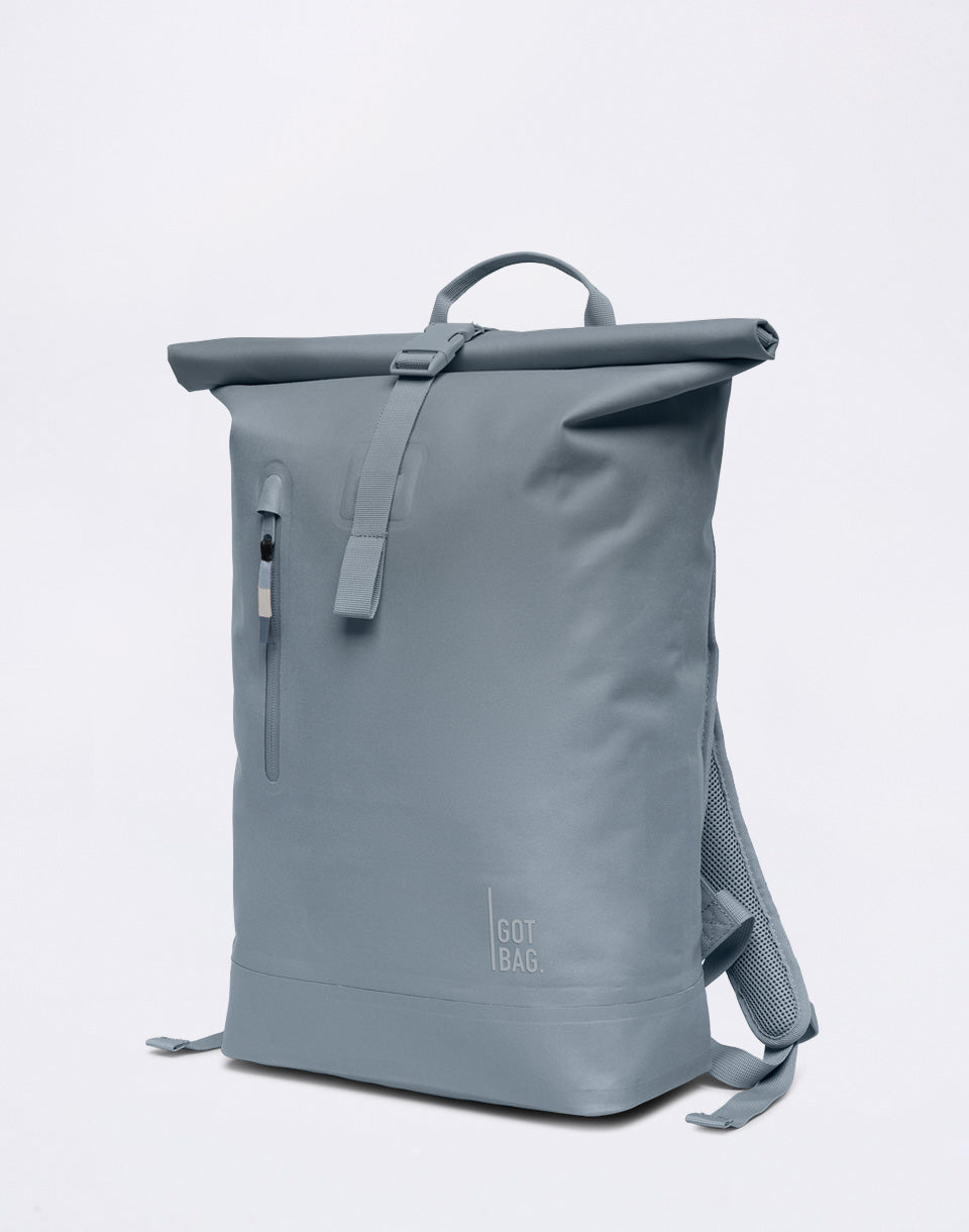 Rolltop Lite 2.0 Monochrome
