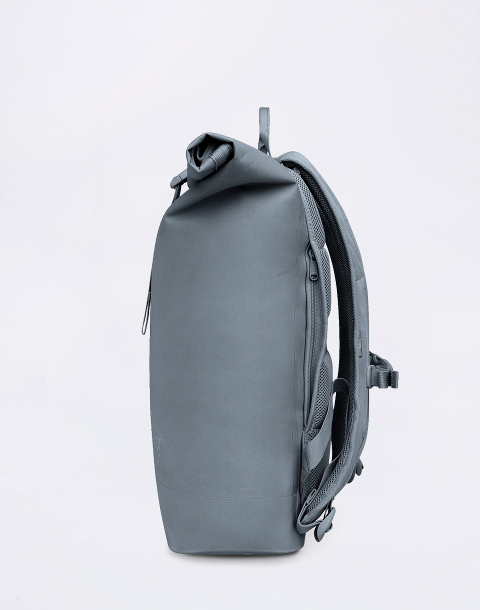 Rolltop Lite 2.0 Monochrome