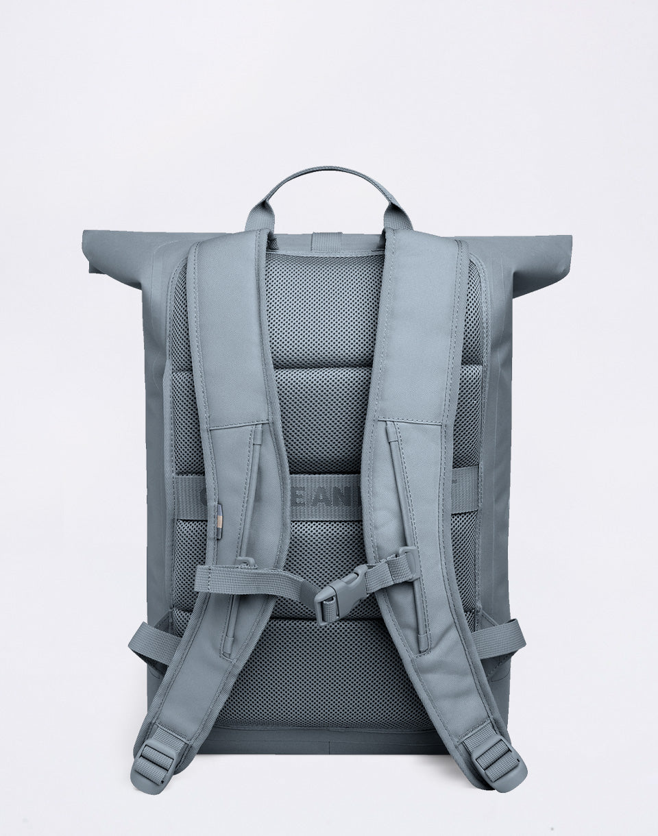 Rolltop Lite 2.0 Monochrome