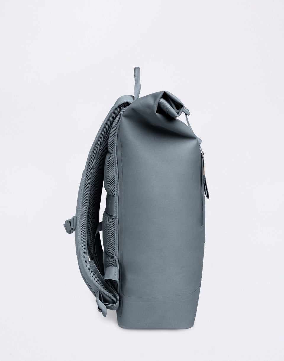 Rolltop Lite 2.0 Monochrome