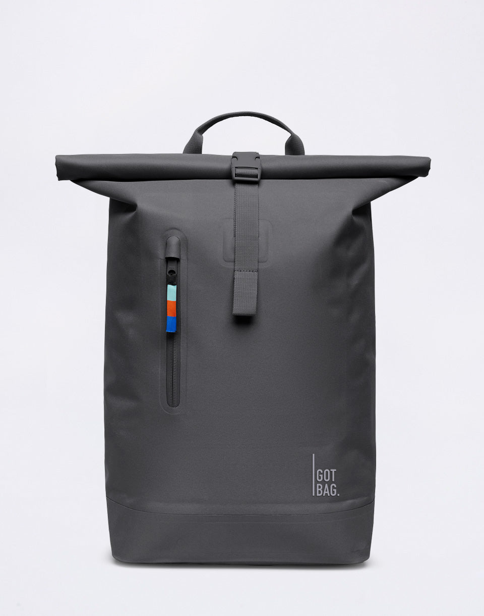Rolltop Lite 2.0