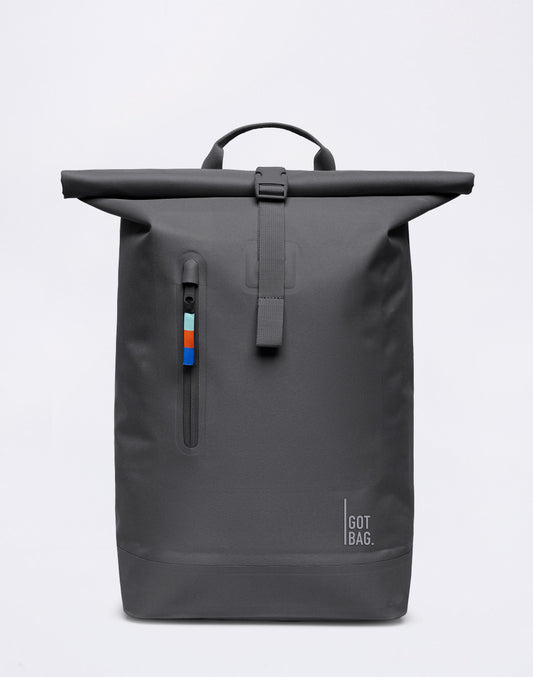Rolltop Lite 2.0