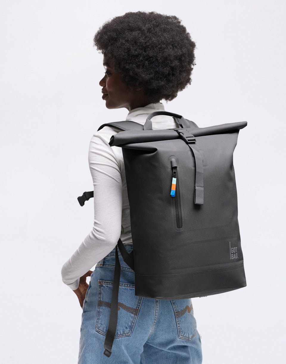 Rolltop Lite 2.0