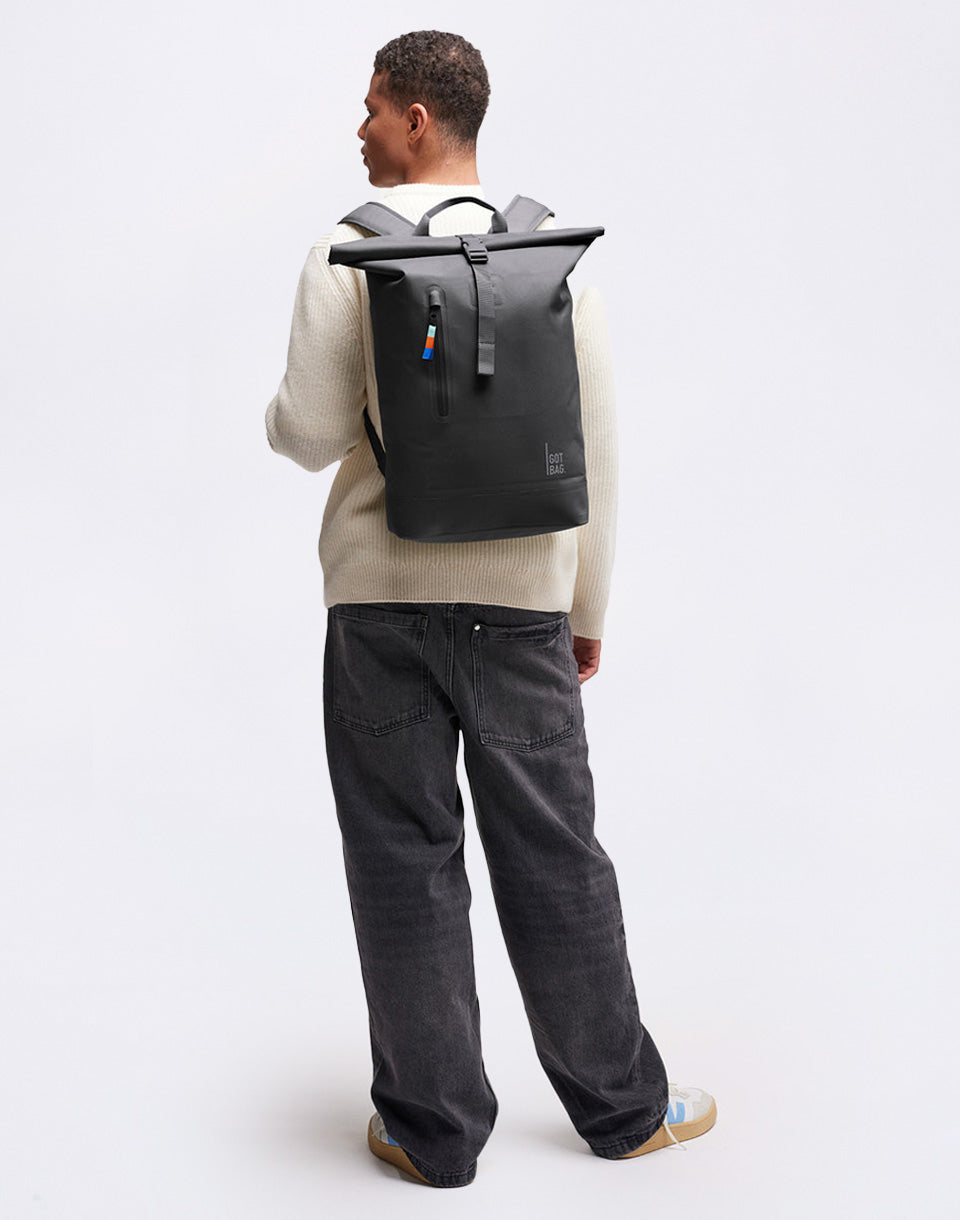 Rolltop Lite 2.0
