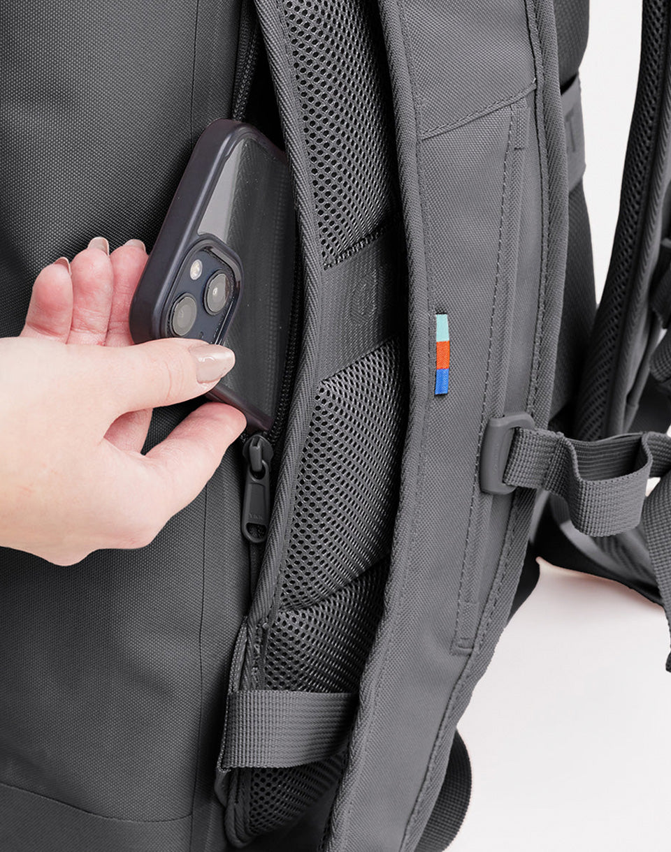 Rolltop Lite 2.0