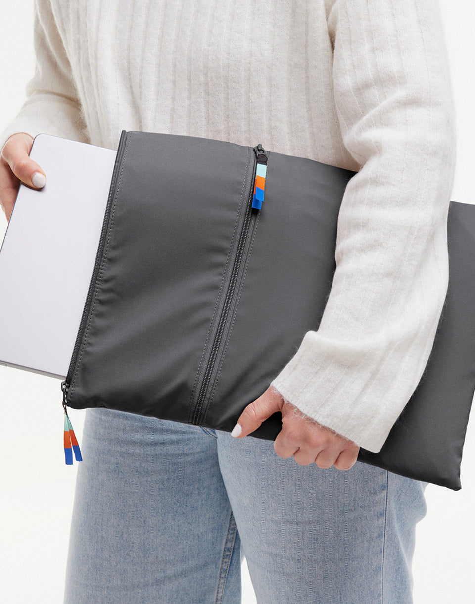 Rolltop Lite 2.0