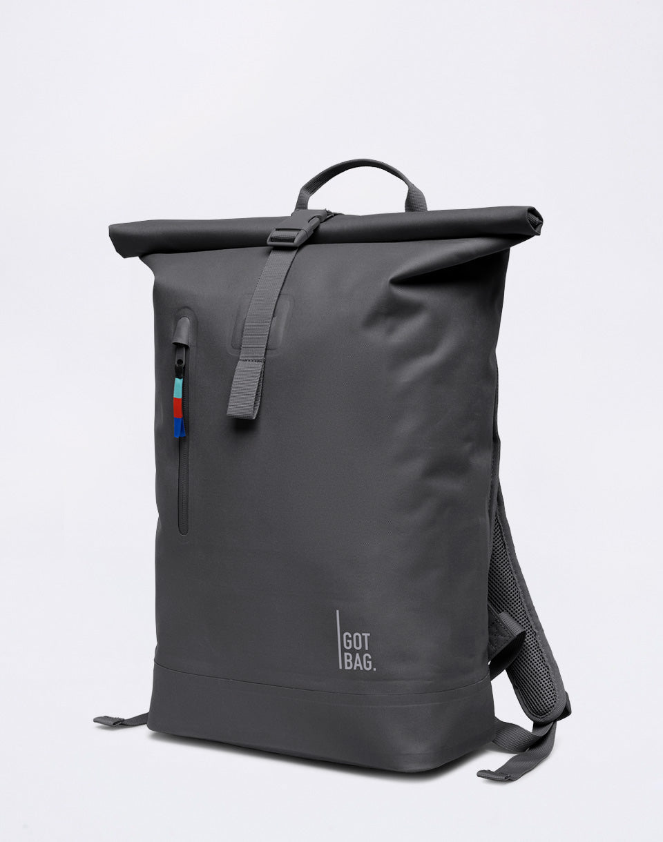 Rolltop Lite 2.0