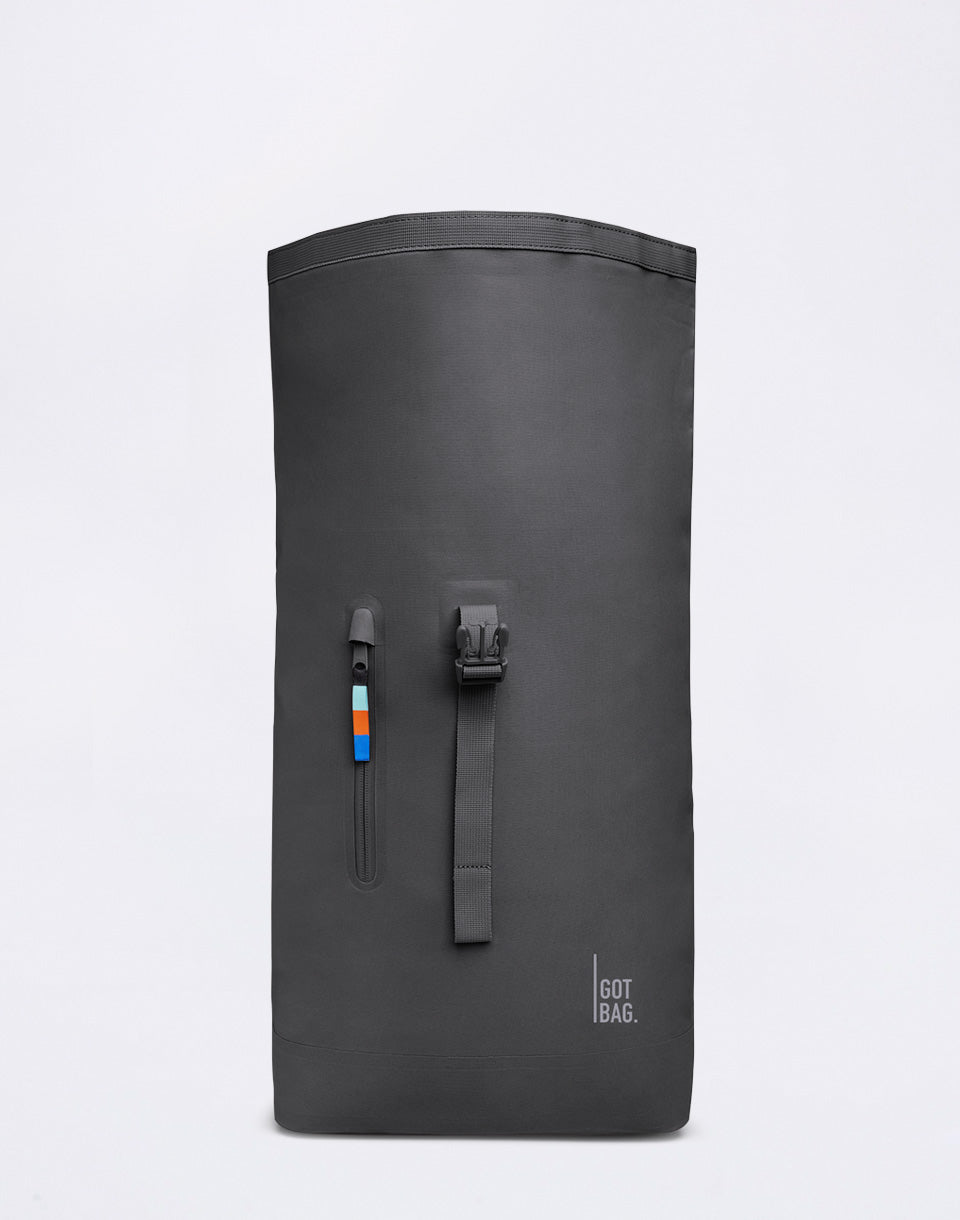 Rolltop Lite 2.0