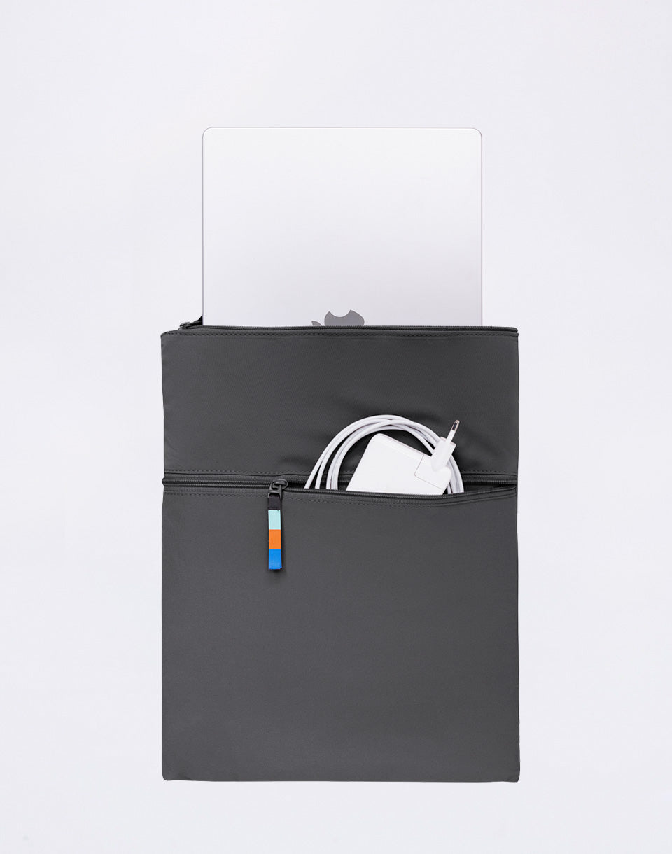 Rolltop Lite 2.0