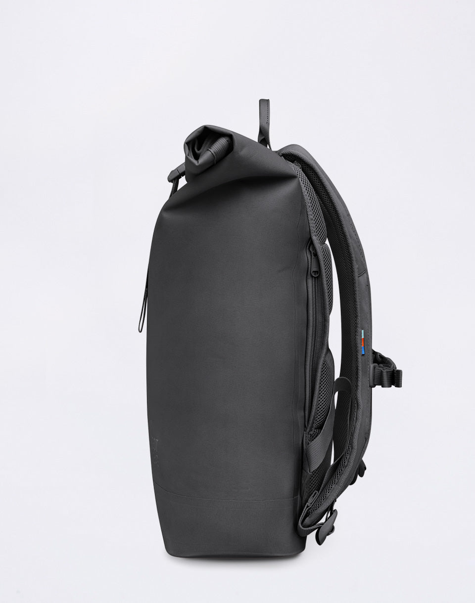 Rolltop Lite 2.0