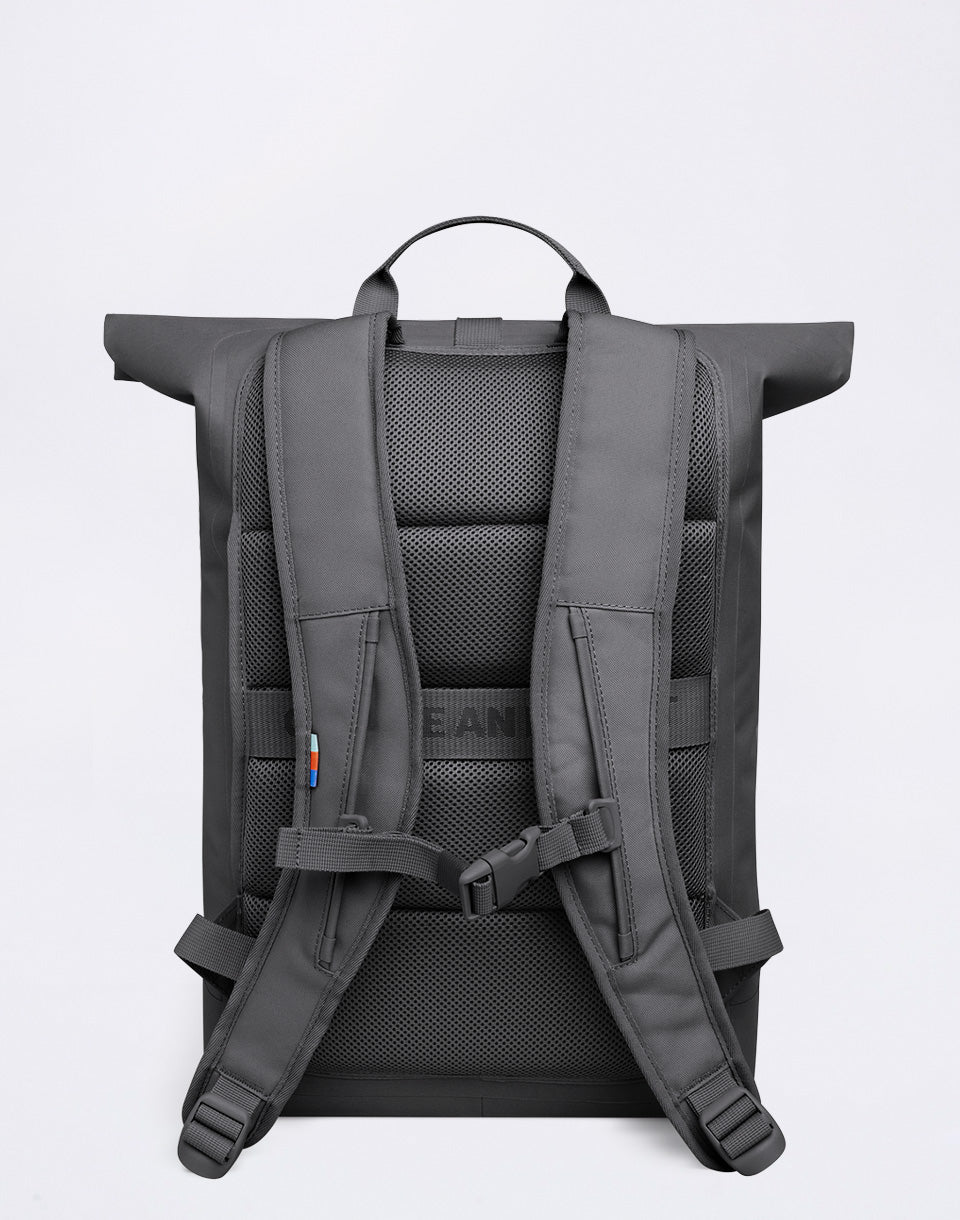 Rolltop Lite 2.0