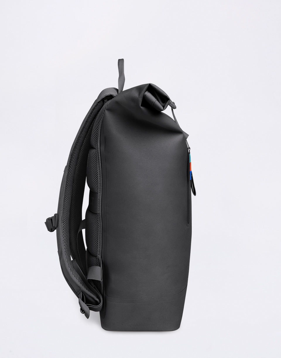 Rolltop Lite 2.0