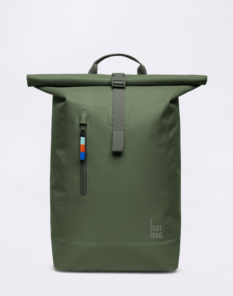 Rolltop Lite 2.0