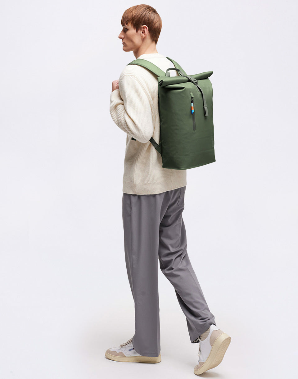 Rolltop Lite 2.0