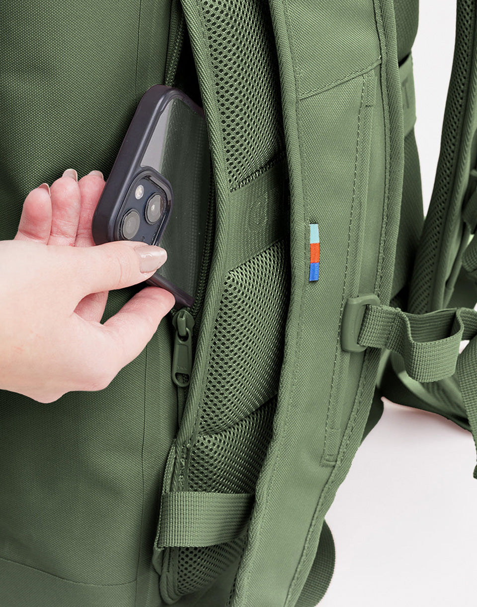 Rolltop Lite 2.0