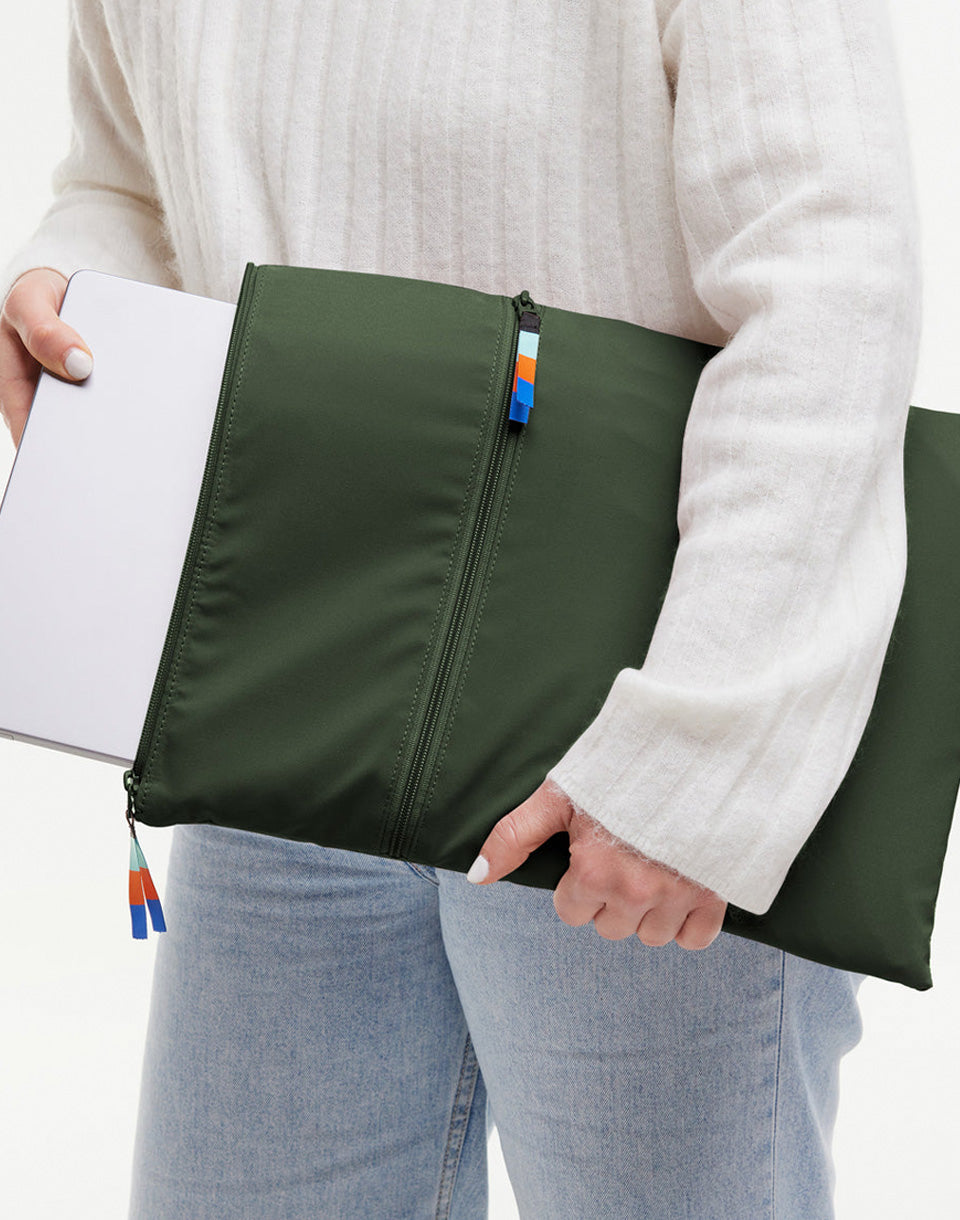 Rolltop Lite 2.0