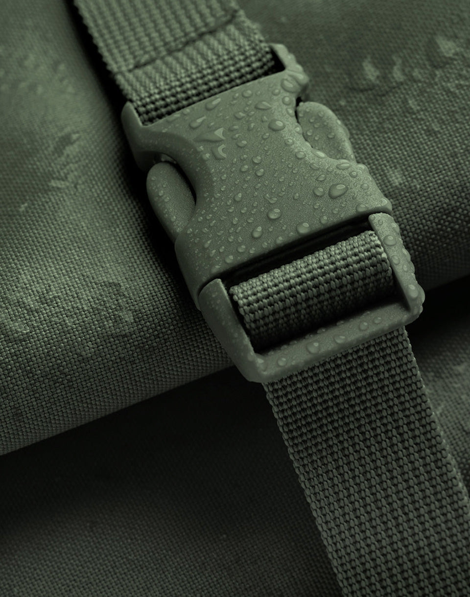 Rolltop Lite 2.0