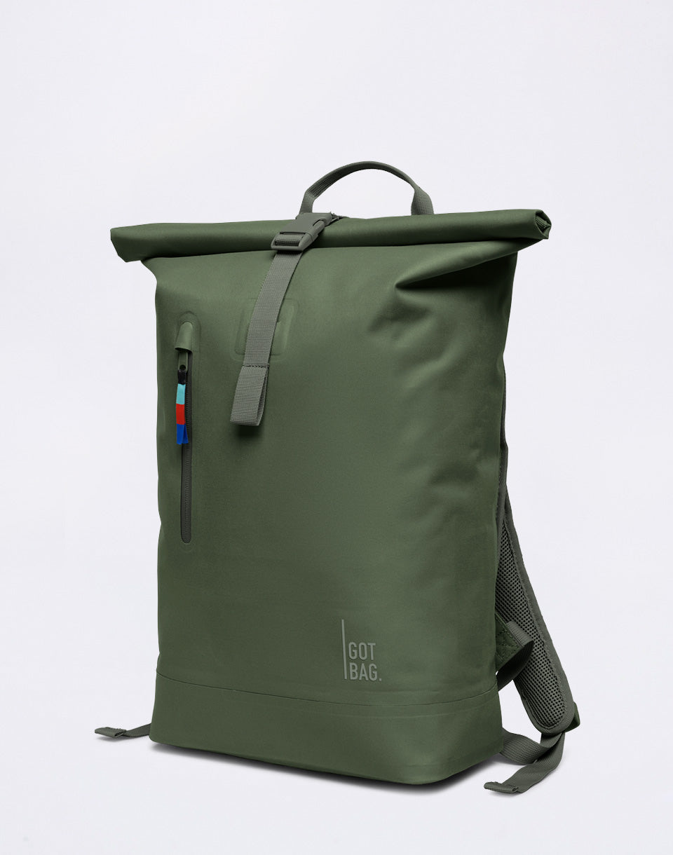 Rolltop Lite 2.0