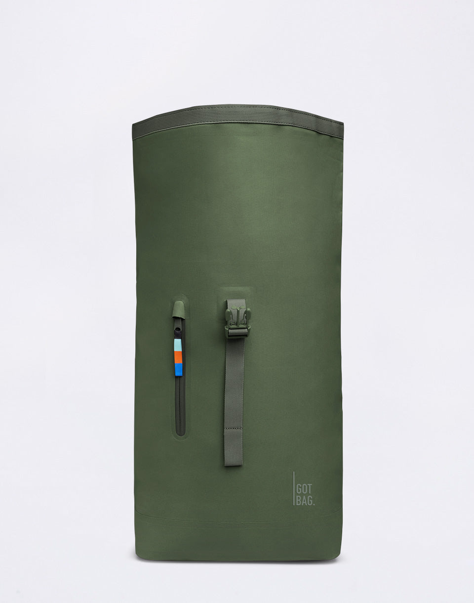 Rolltop Lite 2.0