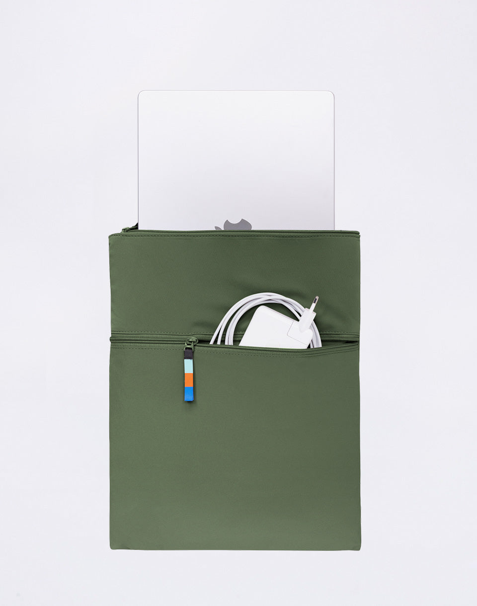 Rolltop Lite 2.0