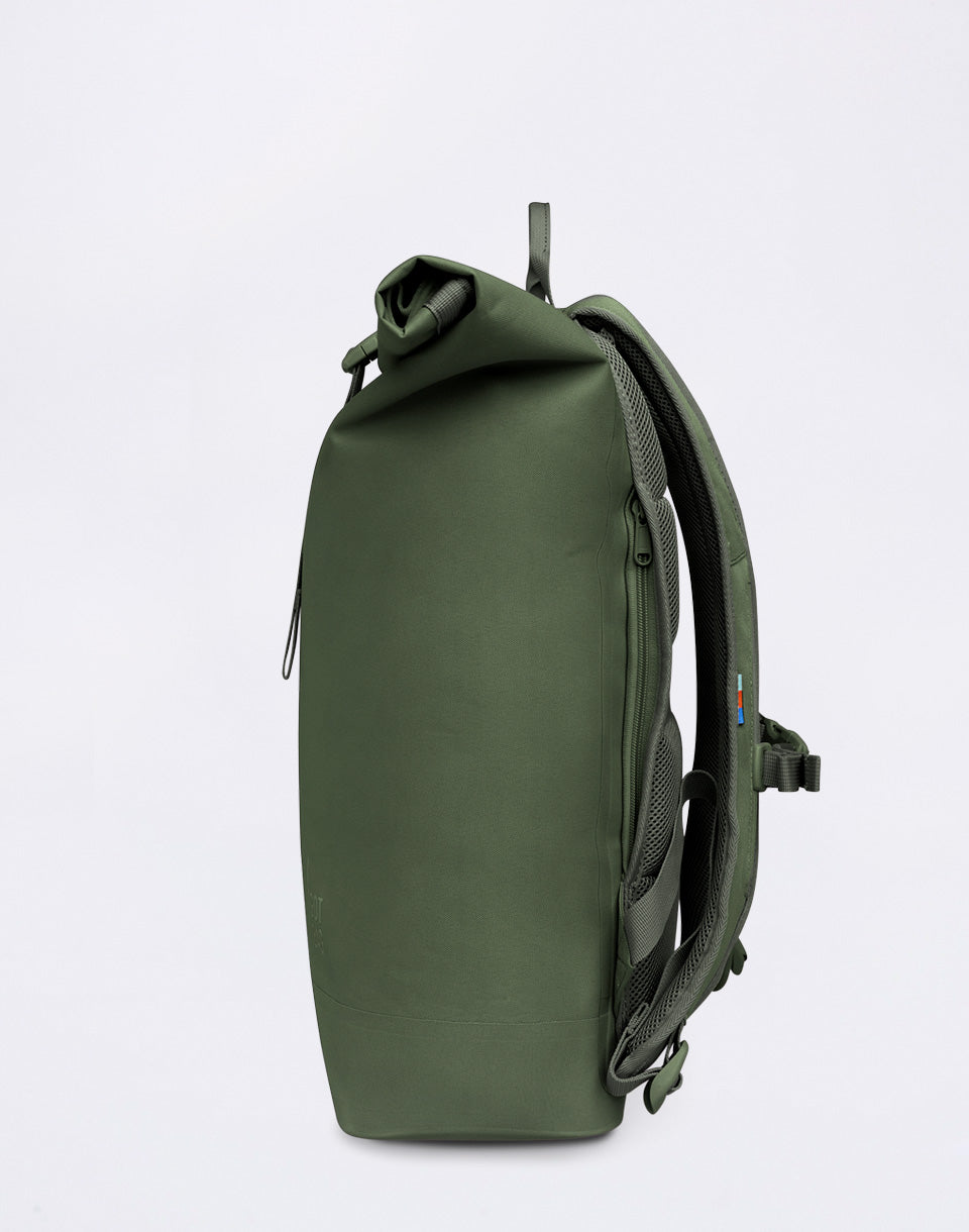 Rolltop Lite 2.0