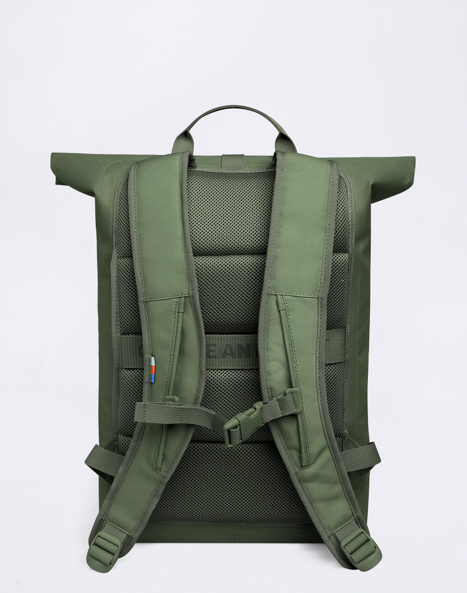Rolltop Lite 2.0