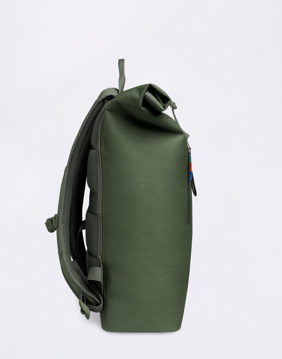 Rolltop Lite 2.0