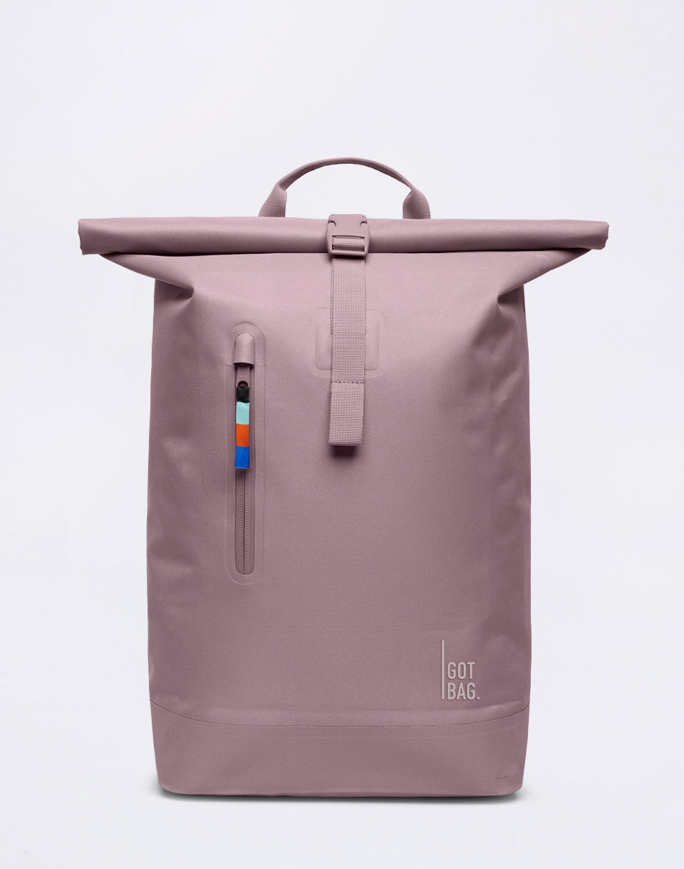 Rolltop Lite 2.0