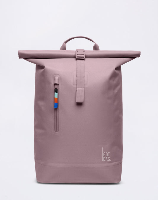 Rolltop Lite 2.0