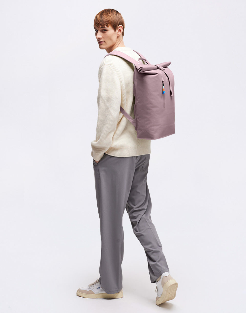 Rolltop Lite 2.0