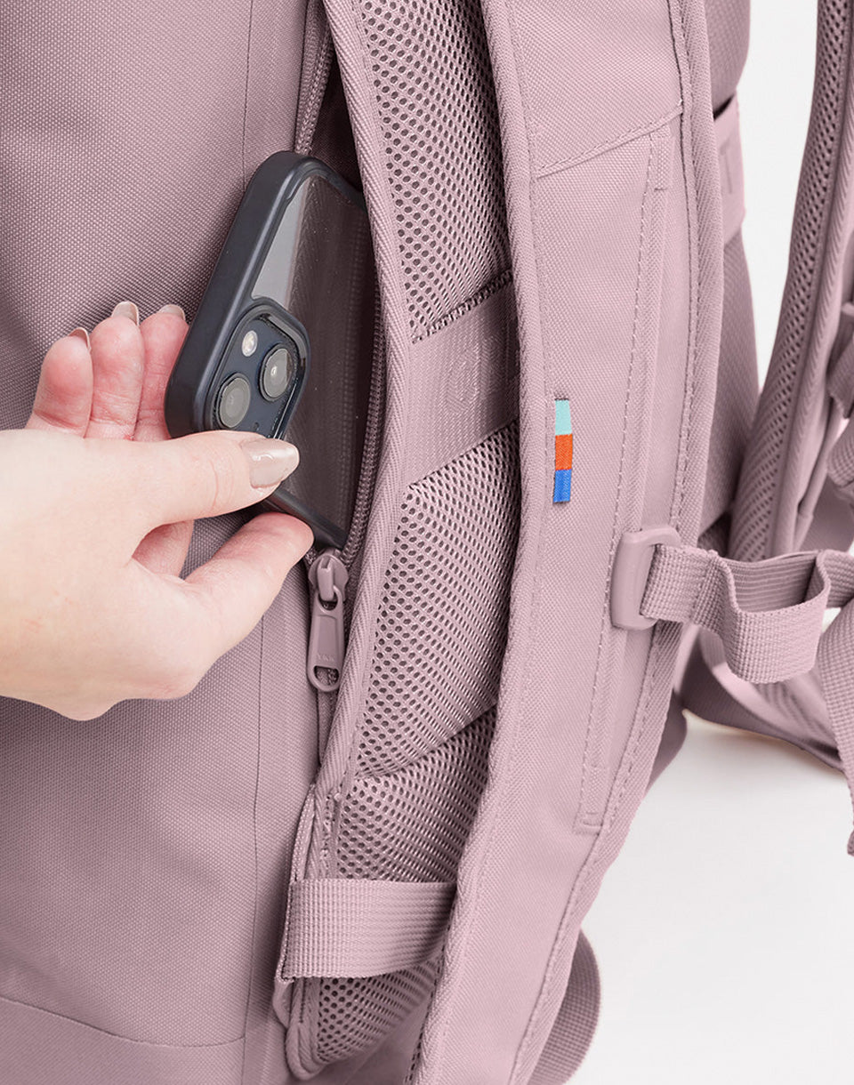Rolltop Lite 2.0