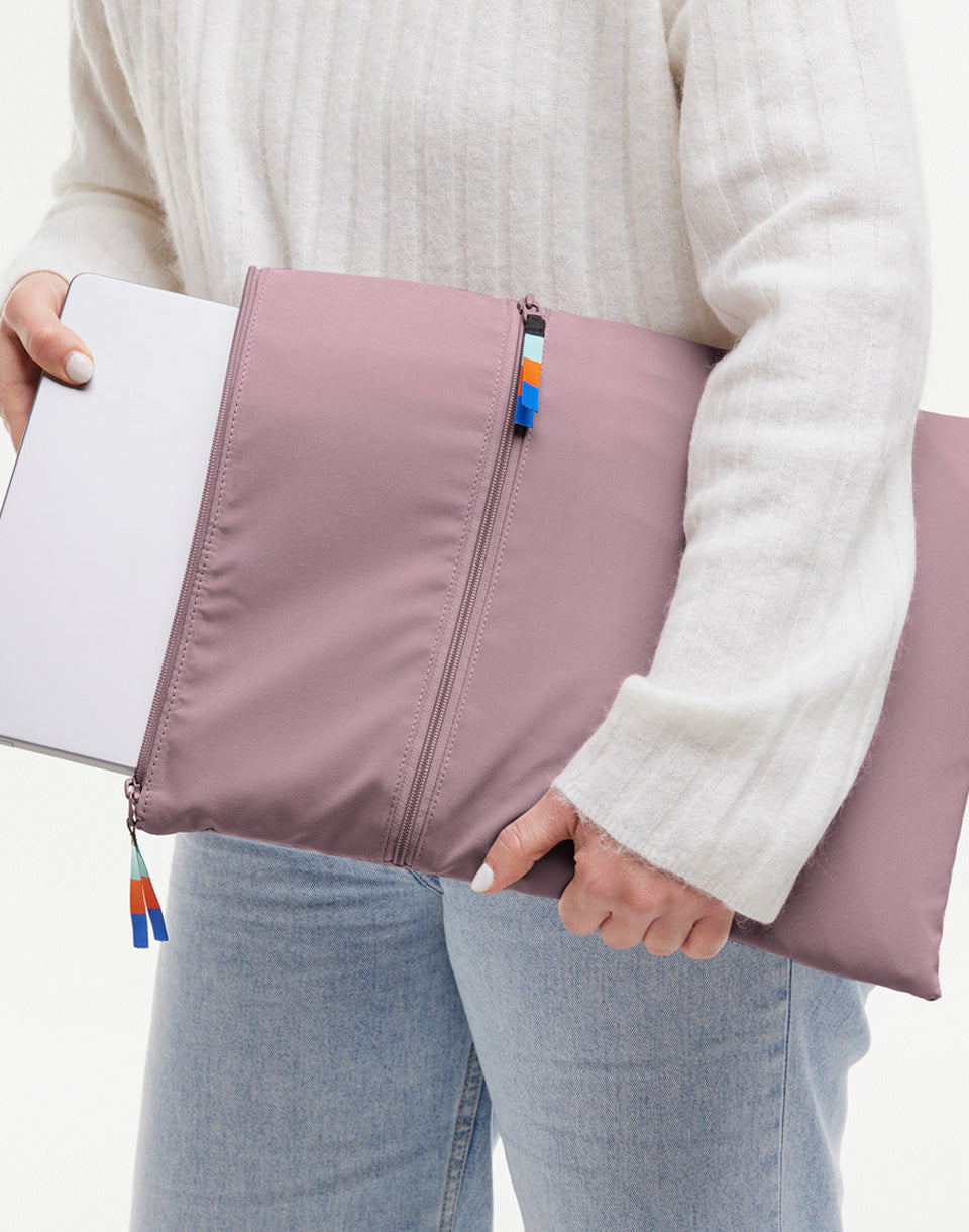 Rolltop Lite 2.0